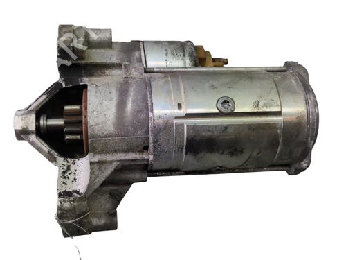 Starter CITROËN C5 III (RD_) 2.0 HDi 165 (RDRHHA, RDRHH8) | BP29630259M8 