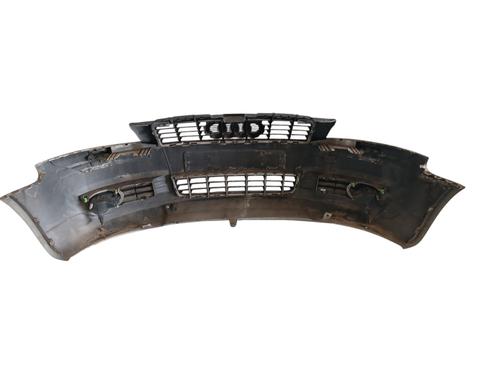 front-bumper-audi-a3-8p1-2003-2004-2005-2006-2007-2008-2009-2010-2011-2012-2013-34003236 main image