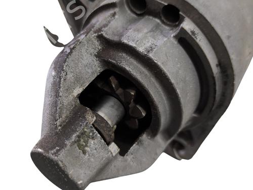 Used Starter Starter OPEL AGILA B (H08) 1.2 (F68) (94 hp) 29630258 29630258