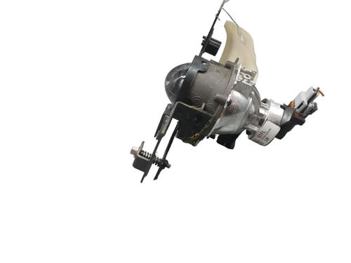 Left front fog light KIA PICANTO III (JA) 1.2 MPI | BP25088387C30 - Image 3