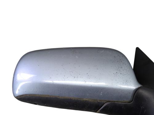 Right mirror SKODA OCTAVIA I (1U2) 1.9 TDI | BP26219222C27 