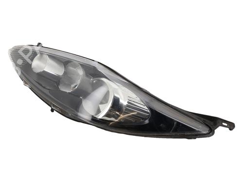 Left headlight FORD FIESTA VI (CB1, CCN) 1.25 | BP38425189C28 - Image 3