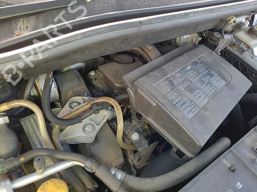 Switch RENAULT SCÉNIC III (JZ0/1_) 1.5 dCi | BP25062660I30 