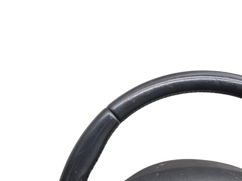 Used Steering wheel Steering wheel PEUGEOT 3008 I MPV (0U_) 1.6 HDi (112 hp) 25102257 25102257