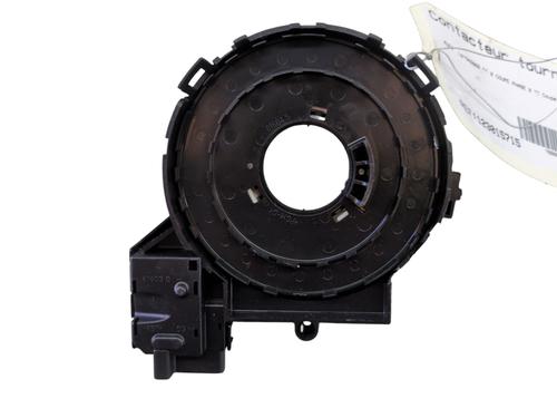 Used Squib airbag Squib airbag AUDI TT (8J3) 1.8 TFSI (160 hp) 33304862 33304862