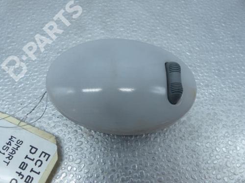Used Interior roof light Interior roof light SMART FORTWO Coupe (451) 1.0 (451.331, 451.380) (71 hp) 10584045 10584045