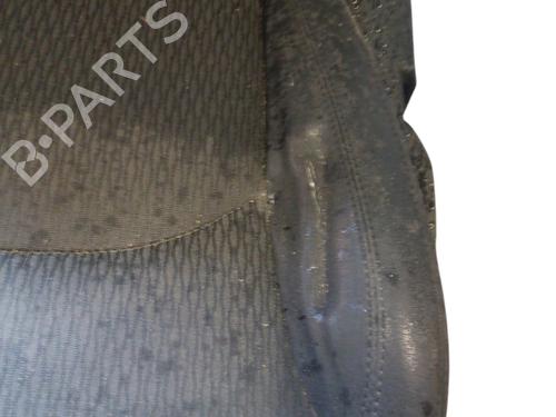 Seats set LAND ROVER RANGE ROVER EVOQUE (L538) 2.0 D | BP25056546C78 - Image 8