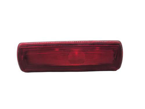 Used Third brake light RENAULT TRAFIC III Van (FG_) 1.6 dCi 95 (FGMJ, FGMR) (95 hp) 25052775