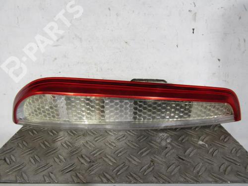 left-taillight-ford-focus-ii-turnier-da_-ffs-ds-16-tdci-1520773-2004-2005-2006-2007-2008-2009-2010-2011-2012-10589521 main image