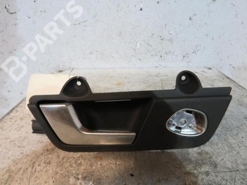 Used Rear left interior door handle Rear left interior door handle AUDI A4 B6 Avant (8E5) 2.5 TDI quattro (180 hp) 10605803 10605803