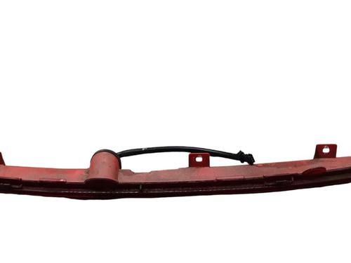 Third brake light CITROËN DS3 (SA_) 1.6 THP 155 | BP25100697L11  - Image 7