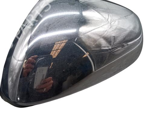 Left mirror ALFA ROMEO GIULIETTA (940_) 2.0 JTDM (940.FXL1A) | BP30438676C26 