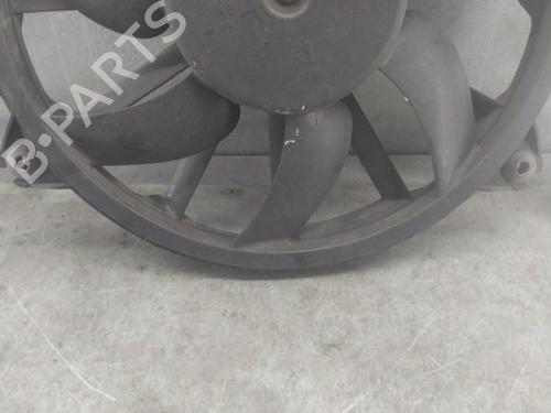 radiator-fan-citroen-c4-i-lc_-2004-2005-2006-2007-2008-2009-2010-2011-2012-2013-2014-25055571 main image