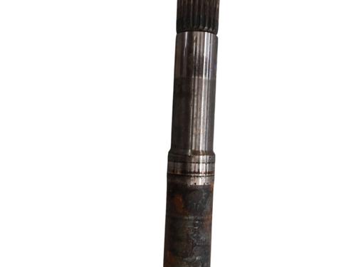 Used Right front driveshaft Right front driveshaft PEUGEOT 308 II (LB_, LP_, LW_, LH_, L3_) 1.2 THP 110 (110 hp) 34637149 34637149