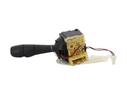 Used Switch Switch 39586680 39586680