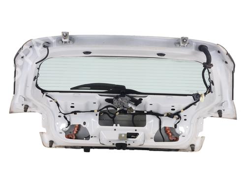 Tailgate CITROËN C4 CACTUS 1.6 BlueHDi 100 | BP40271644C6 - Image 3