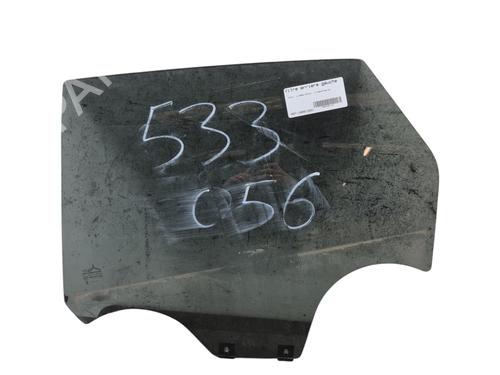 rear-left-door-window-renault-captur-ii-hf_-2020-25071660 main image