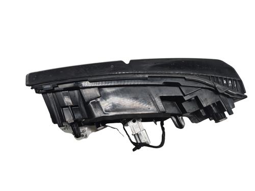 Used Right tailgate light Right tailgate light PEUGEOT 408 II (FP_, F3_, FM_) Hybrid 180 (F3DGXT) (181 hp) 25098912 25098912