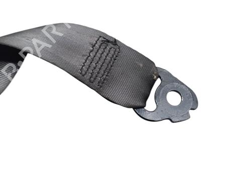 Venstre bagtil seleforstrammer RENAULT MODUS / GRAND MODUS (F/JP0_) 1.6 (JP03, JP0B, JP0U, JP0Y, JP1G) (112 hp) 30392260