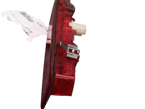 Third brake light TOYOTA YARIS (_P13_) 1.5 Hybrid (NHP130_, NHP130) | BP29633062L11 