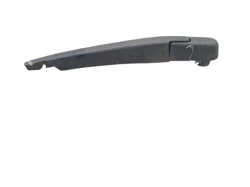 rear-windshield-wiper-arm-renault-captur-i-j5_-h5_-2013-31949984 main image