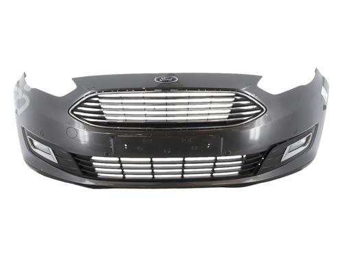 Used Front bumper Front bumper 38186963 38186963