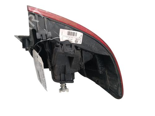 Right taillight VW GOLF VI (5K1) 1.6 TDI | BP31170482C35