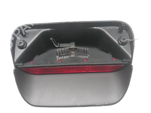 Troisième feu stop DACIA SANDERO II 1.0 SCe 75 (B8JC, B8JD) (73 hp) 25054173