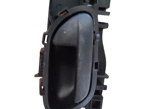 Rear right lock PEUGEOT 208 I (CA_, CC_) 1.2 VTi 68 / PureTech 68 | BP25921077C99 