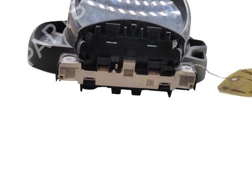 Instrument cluster TOYOTA AYGO (_B4_) 1.0 (KGB40) | BP27390176C47 - Image 2