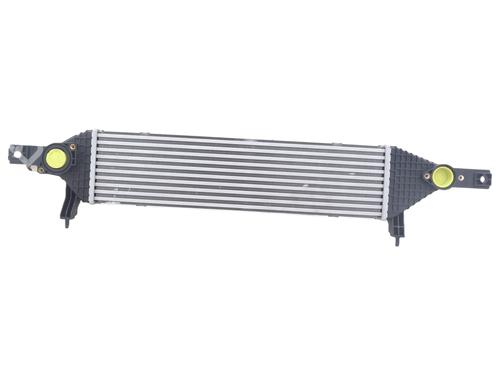 Used Intercooler Intercooler 37651383 37651383