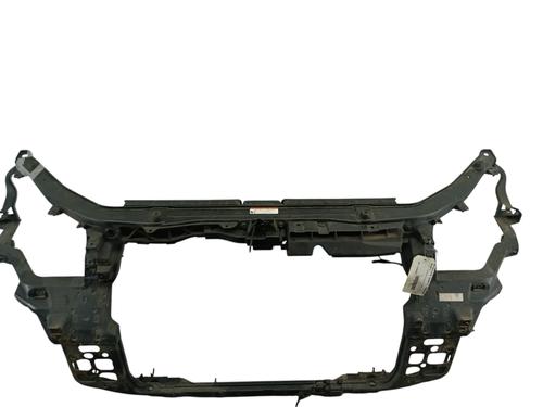 Front slam panel HYUNDAI SANTA FÉ II (CM) 2.2 CRDi GLS 4x4 | BP30576783C72 