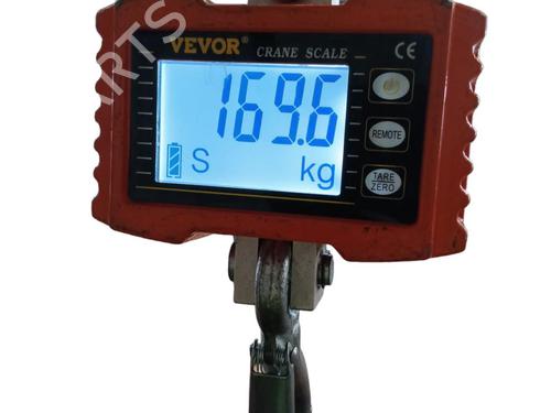 Used Engine Engine ALFA ROMEO 147 (937_) 1.9 JTDM 16V (937.AXN1B, 937.BXN1B) (150 hp) 25087913 25087913