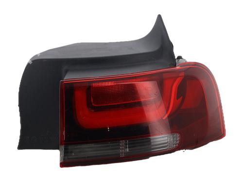 right-taillight-citroen-c4-cactus-2014-40241413 main image