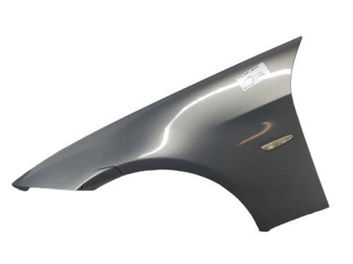 Left front fenders BMW 3 Touring (E91) 320 d | BP25099982C41 