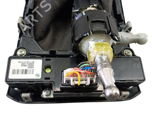 shift-knob-kia-stonic-yb-2017-32699674 main image