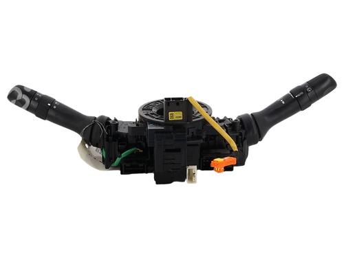 steering-column-stalk-toyota-yaris-_p13_-2010-2011-2012-2013-2014-2015-2016-2017-2018-2019-2020-36847892 main image