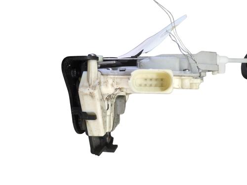 Used Front left lock Front left lock AUDI A3 Sportback (8PA) 2.0 TDI 16V (140 hp) 33741826 33741826