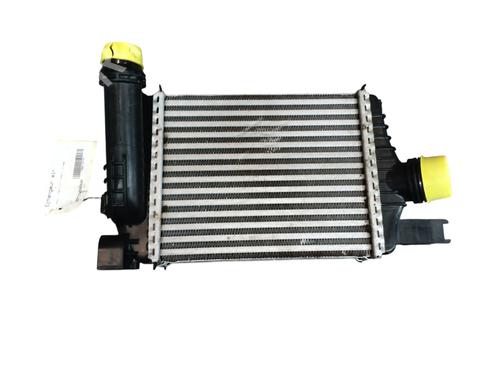 Used Intercooler RENAULT CLIO IV (BH_) 1.5 dCi 90 (90 hp) 29612007