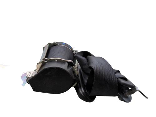 Used Rear right seatbelt Rear right seatbelt PEUGEOT 208 I (CA_, CC_) 1.2 VTI 82 (82 hp) 29431052 29431052