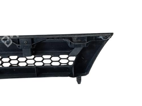 Used Grille TOYOTA COROLLA Verso (ZER_, ZZE12_, R1_) 1.6 (ZNR10_, ZNR10R) (110 hp) 27293711