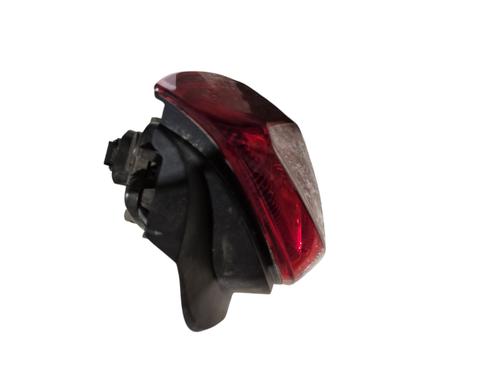 right-taillight-renault-twingo-ii-cn0_-2007-31248835 main image