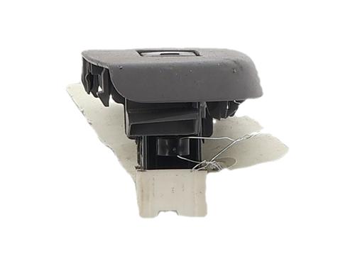 Used Right front window switch Right front window switch NISSAN NV200 Van 1.5 dCi 110 (M20, M20N, M20M) (110 hp) 39607580 39607580