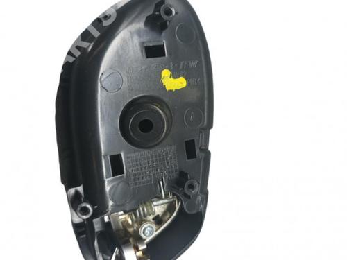Front left interior door handle KIA CEE'D (JD) 1.6 CRDi 136 | BP10614055I13 