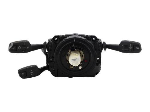 Lenkstockhalter für Lenkstockhalter 37470887 37470887