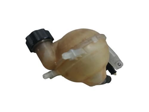 Used Expansion tank PEUGEOT 308 I (4A_, 4C_) 1.6 16V (150 hp) 25076834