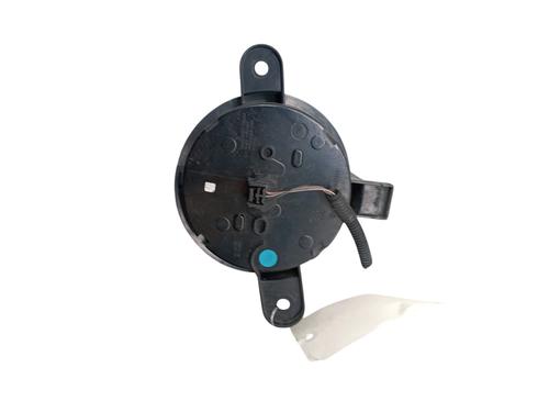 Left daytime light RENAULT TWINGO III (BCM_, BCA_) 1.0 SCe 70 (BCMB) | BP29587827C104 