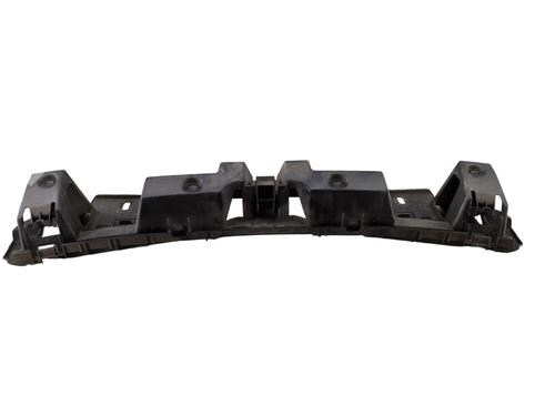 Rear bumper reinforcement CITROËN DS3 (SA_) 1.6 HDi 110 | BP28132174C73 