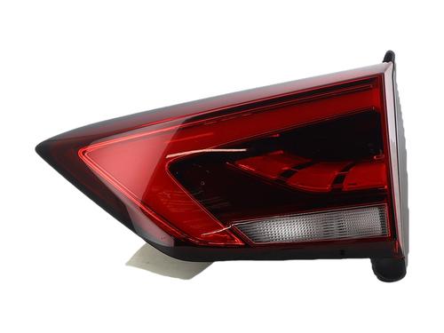 Used Right tailgate light Right tailgate light MG MG ZS SUV (AZS1) EV (156 hp) 40173400 40173400