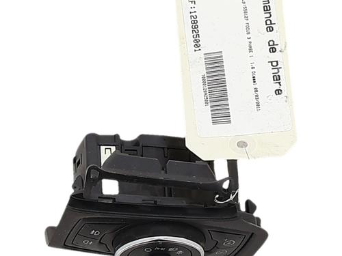 Interruttore luci Interruttore luci FORD FOCUS III Saloon [2010-2020] 37201148 37201148